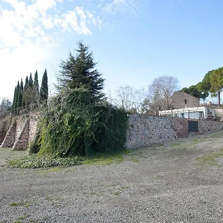 Mas Del Molí Reus