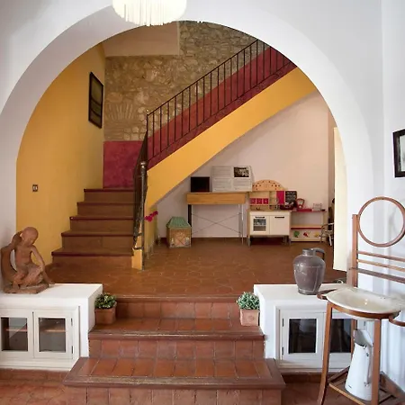 Mas Del Moli Reus