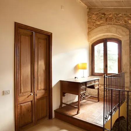 Mas Del Molí Casa rural Reus