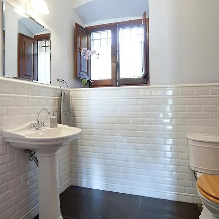 Mas Del Moli Country house
