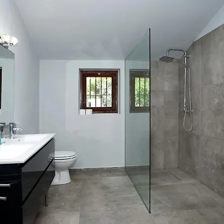Mas Del Moli Country house Reus