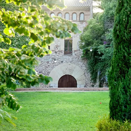 Mas Del Moli * Reus