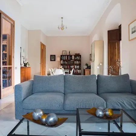 Mas Del Moli Country house Reus