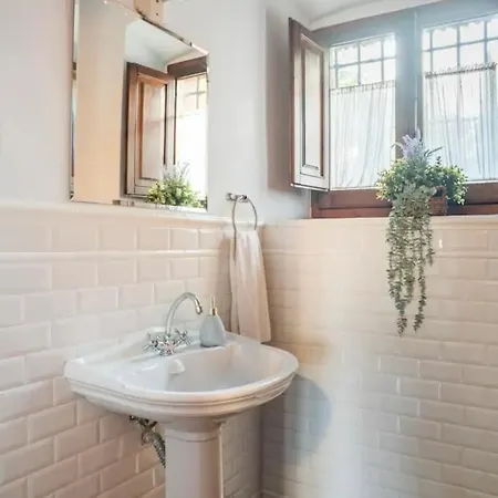 Country house Mas Del Moli
