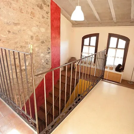 Mas Del Moli * Reus