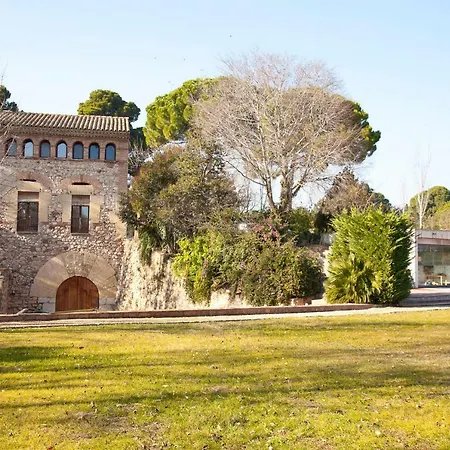 Mas Del Moli Reus