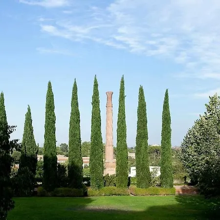 Mas Del Moli Casa di campagna *