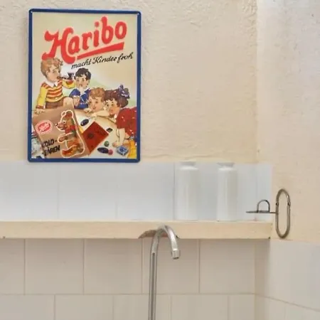 Mas Del Moli Casa di campagna