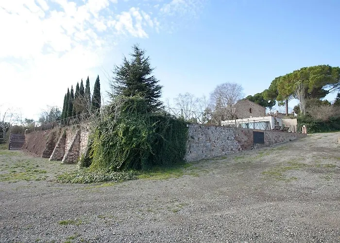 Mas Del Moli Reus