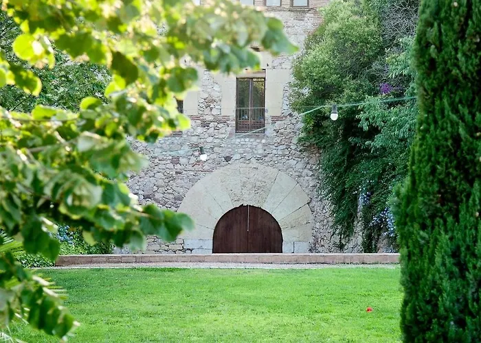 Mas Del Moli * Reus