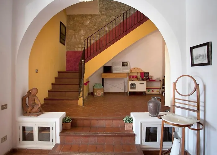 Mas Del Moli Reus