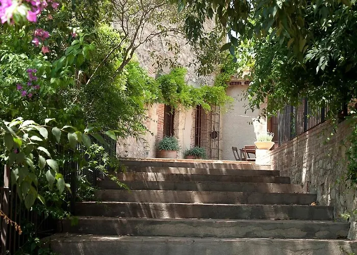 Mas Del Moli * Reus