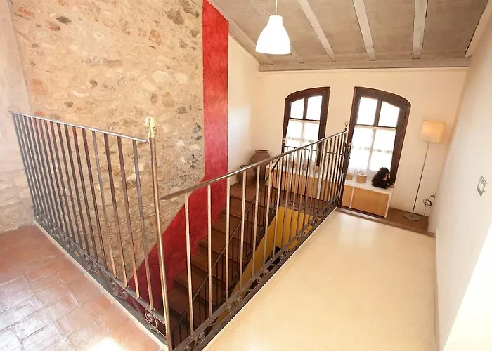 Mas Del Moli * Reus